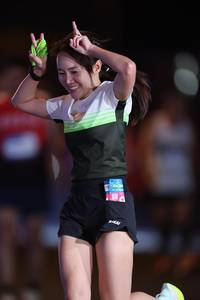 BIB: 
                            <button type="button" onclick="openModal(23292117)" class="btn btn-primary btn-sm float-right btn-popup" data-toggle="modal" data-target=".modal-high-quality">
                        <i class="fas fa-shopping-cart"></i> Add to Cart
                    </button>
                                            <button type="button" onclick="isThisMe(23292117, true)" class="btn btn-success btn-sm float-right btn-popup btn-isme hidden" data-toggle="tooltip" data-placement="bottom" title="นี่คือรูปของคุณใช่ไหม คลิกที่นี่เพื่อเอาเข้าอัลบั้ม">
                        <i class="fas fa-plus"></i> Add to album
                    </button>
                    <button type="button" onclick="isThisMe(23292117, false)" class="btn btn-warning btn-sm float-right btn-popup btn-isnotme hidden">
                        <i class="fas fa-ban"></i> Remove from album
                    </button>